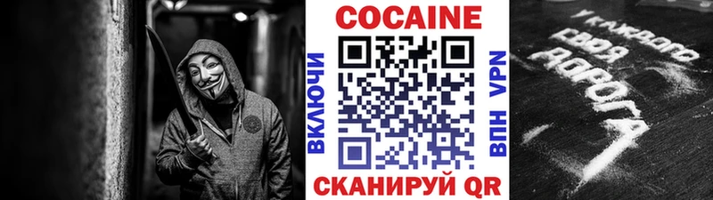 КОКАИН Fish Scale  Купить закладки  Нижняя Салда 
