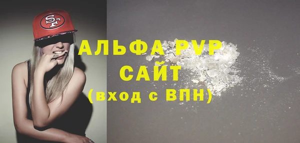 дурь Балахна