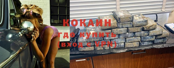 дурь Балахна